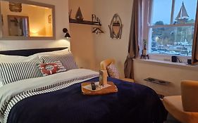 Ocean Guest House Weymouth